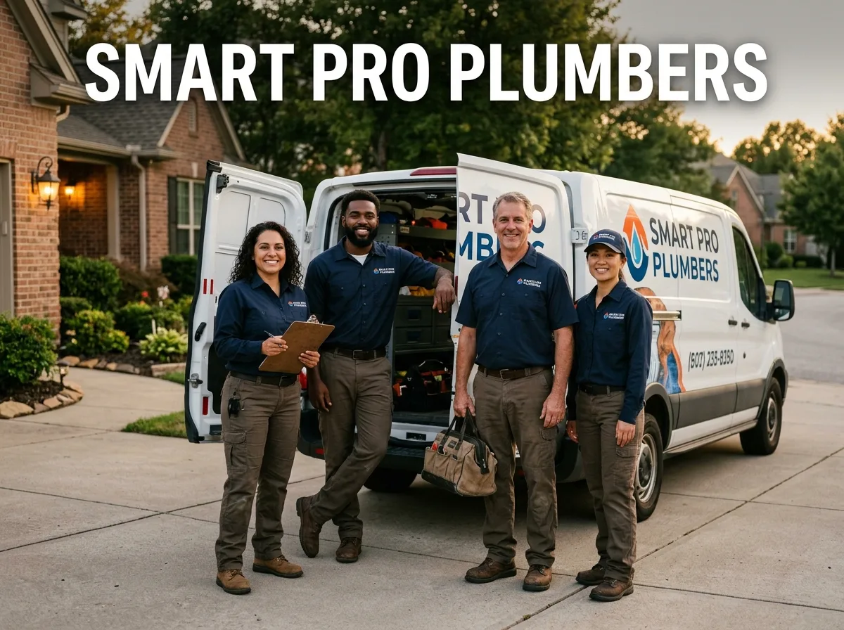 Water Heater Repair company in Booneville, IA