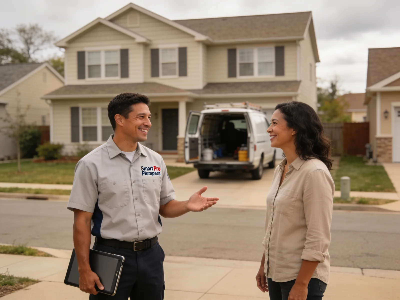 Water Heater Repair Booneville, IA FAQs